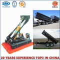 Under Body Dump Hydraulic Hoist for Dump Trailer